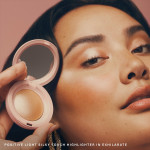  
RB Positive Light Silky Touch Highlighter: Exhilarate (Champagne Gold)